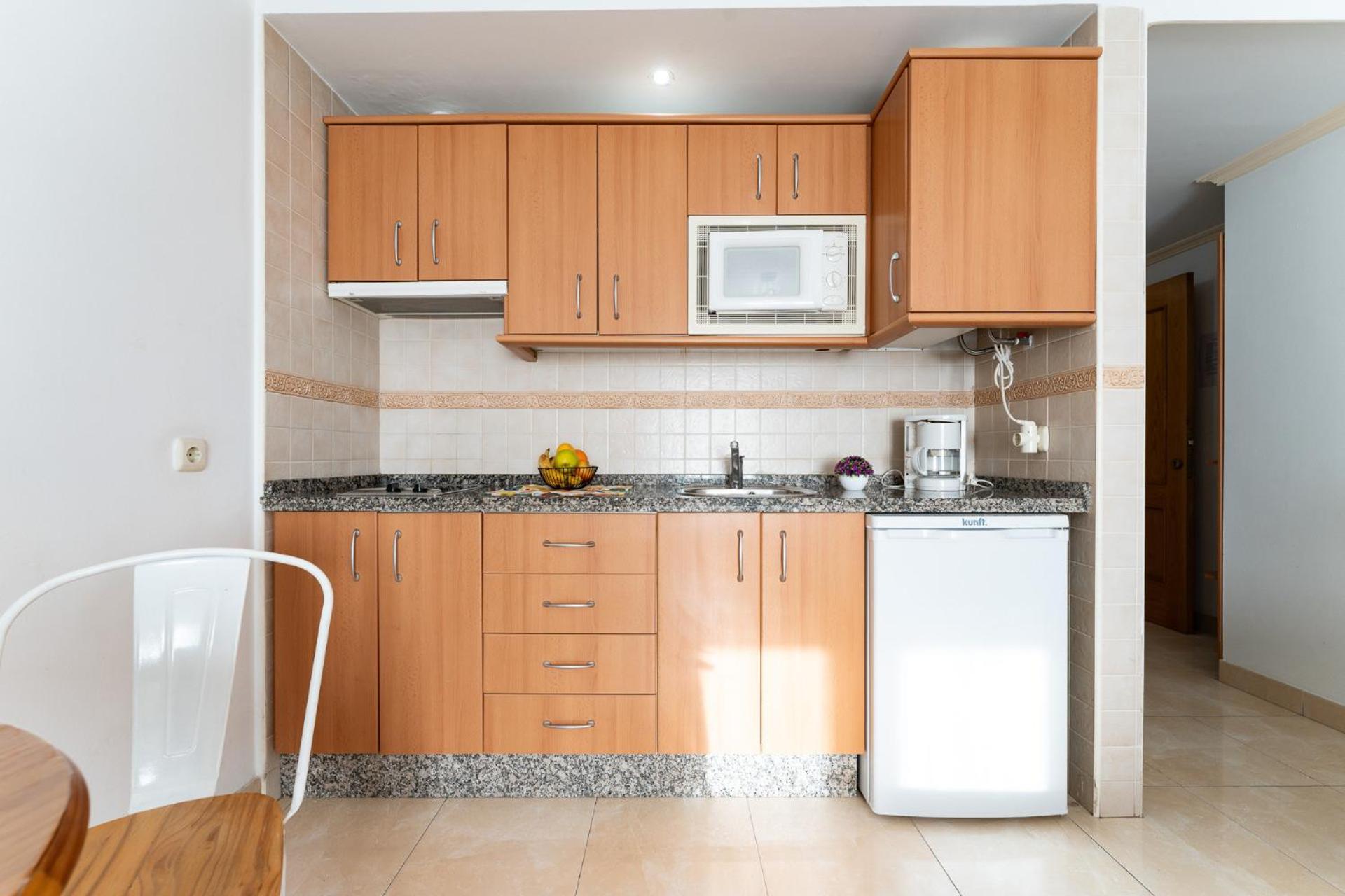 Malagasuite El Levante Apartments Torremolinos Pokoj fotografie