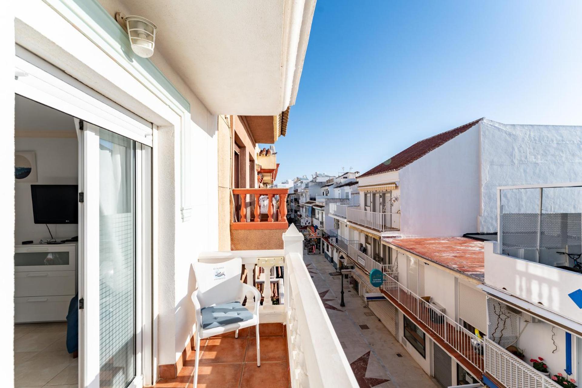 Malagasuite El Levante Apartments Torremolinos Pokoj fotografie